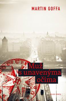 MUZ S UNAVENYMA OCIMA