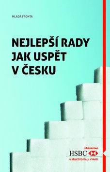 NEJLEPSI RADY JAK USPET V CESKU