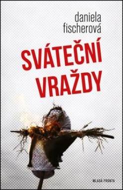 SVATECNI VRAZDY