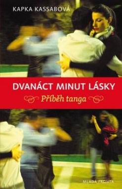 DVANACT MINUT LASKY