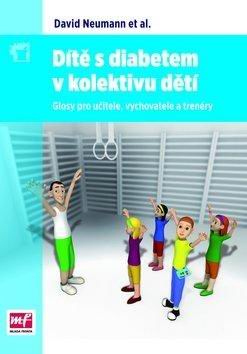 DITE S DIABETEM V KOLEKTIVU DETI