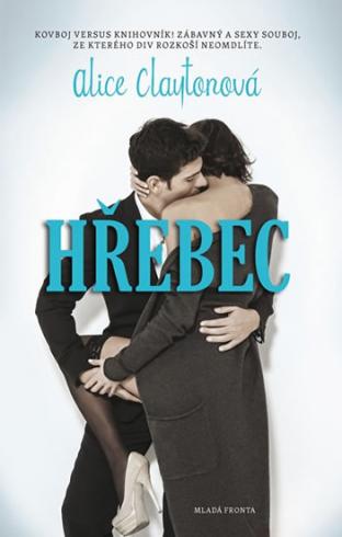 HREBEC