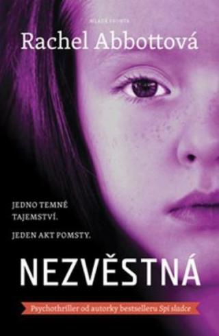 NEZVESTNA