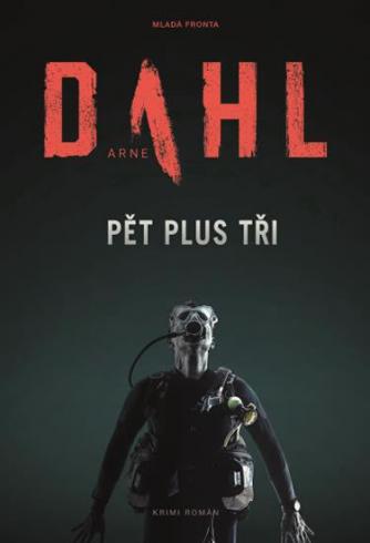 PET PLUS TRI