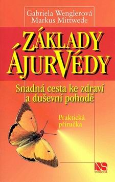 ZAKLADY AJURVEDY