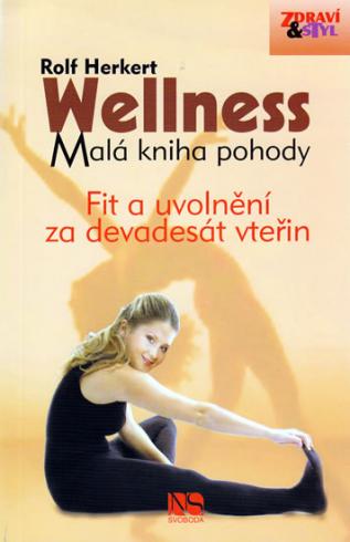 WELLNESS
