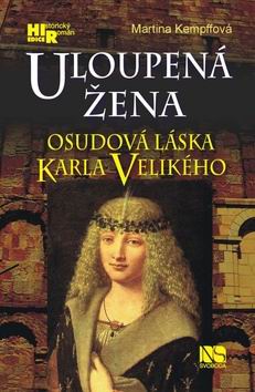 ULOUPENA ZENA