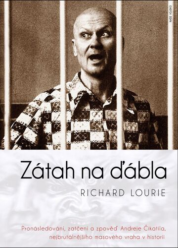 ZATAH NA DABLA