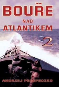 BOURE NAD ATLANTIKEM 2