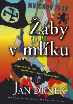 ZABY V MLIKU