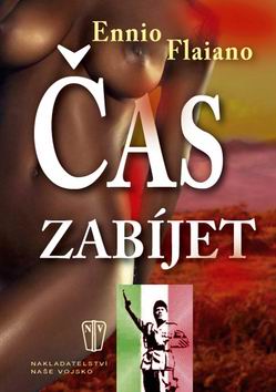 CAS ZABIJET