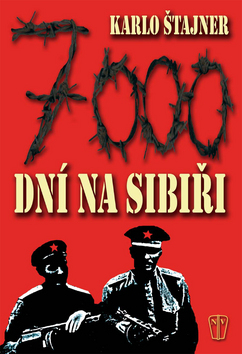 7000 DNI NA SIBIRI