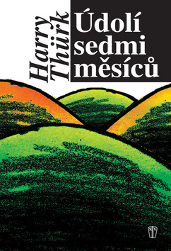 UDOLI SEDMI MESICU