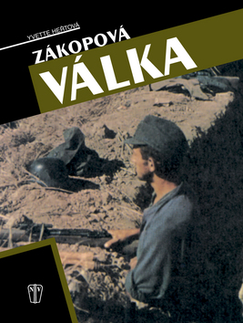 ZAKOPOVA VALKA