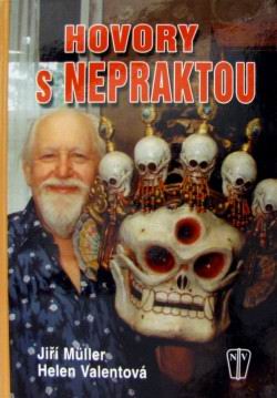 HOVORY S NEPRAKTOU