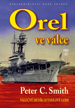 OREL VE VALCE