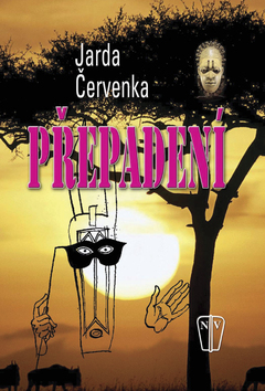 PREPADENI