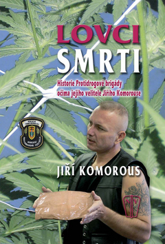 LOVCI SMRTI