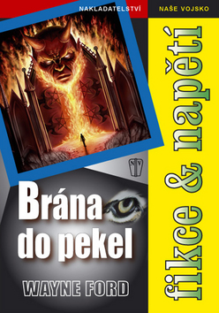 BRANA DO PEKEL
