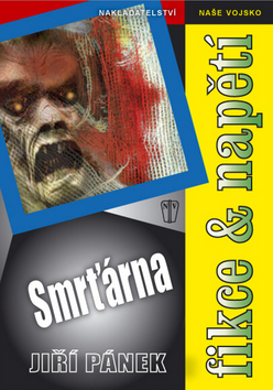 SMRTARNA