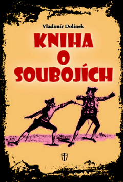 KNIHA O SOUBOJICH