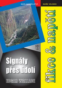 SIGNALY PRES UDOLI