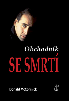 OBCHODNIK SE SMRTI