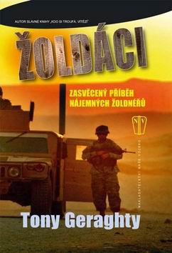 ZOLDACI
