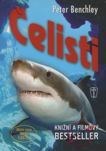 CELISTI