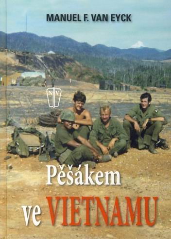 PESAKEM VE VIETNAMU