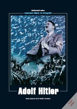 ADOLF HITLER