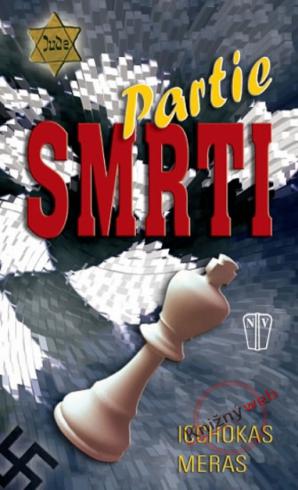 PARTIE SMRTI