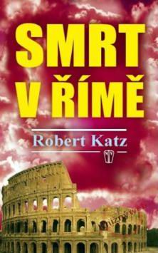 SMRT V RIME