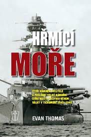 HRMICI MORE