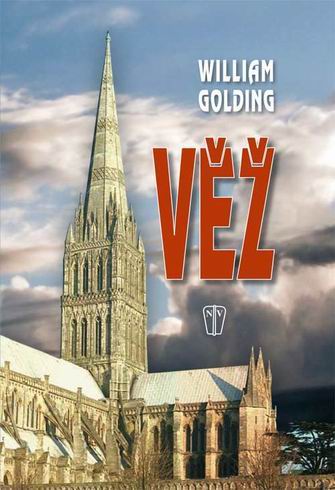 VEZ