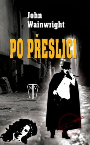 PO PRESLICI
