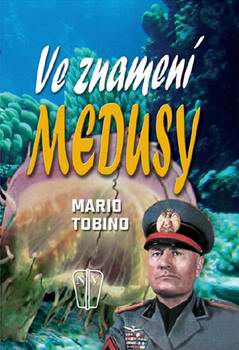 VE ZNAMENI MEDUSY