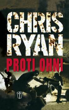 PROTI OHNI