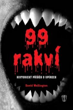 99 RAKVI