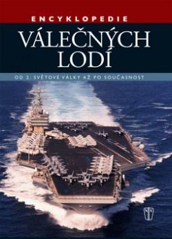 ENCYKLOPEDIE VALECNYCH LODI