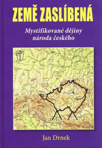 ZEME ZASLIBENA