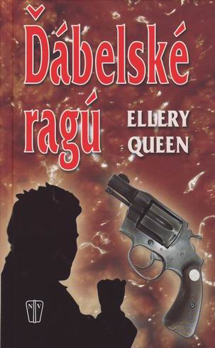 DABELSKE RAGU