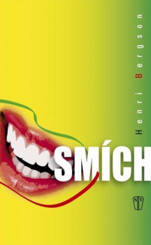 SMICH