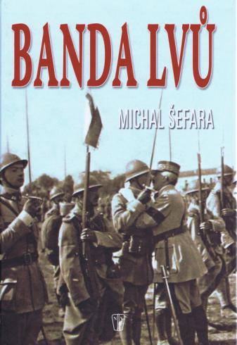 BANDA LVU