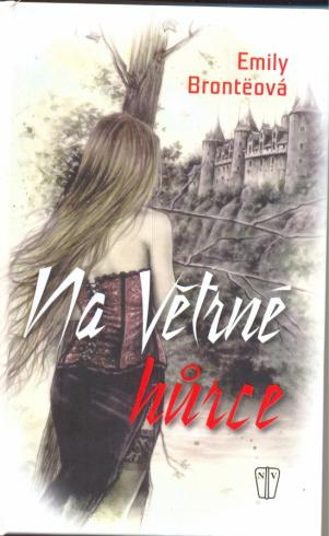 NA VETRNE HURCE