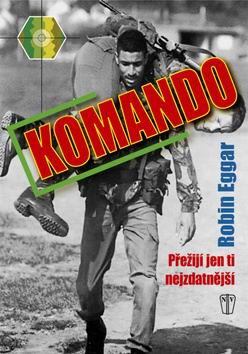 KOMANDO