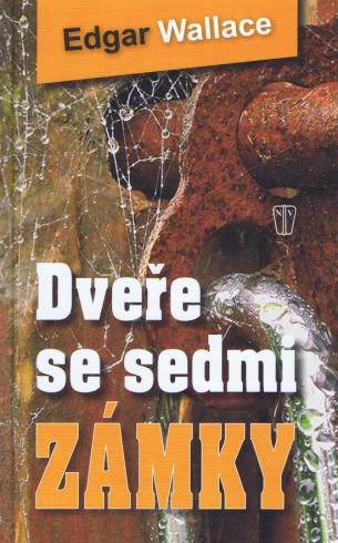 DVERE SE SEDMI ZAMKY