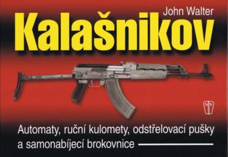 KALASNIKOV