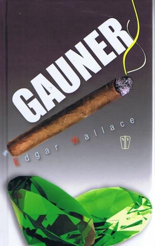 GAUNER