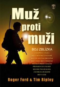 MUZ PROTI MUZI